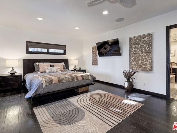 1927 N Normandie Avenue, Los Angeles CA 90027