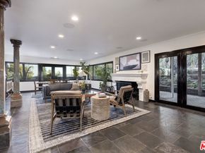 1927 N Normandie Avenue, Los Angeles CA 90027