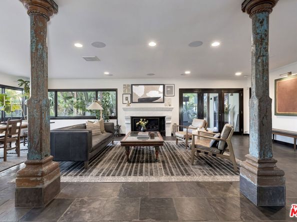1927 N Normandie Avenue, Los Angeles CA 90027