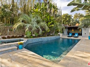 1927 N Normandie Avenue, Los Angeles CA 90027
