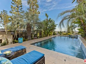 1927 N Normandie Avenue, Los Angeles CA 90027
