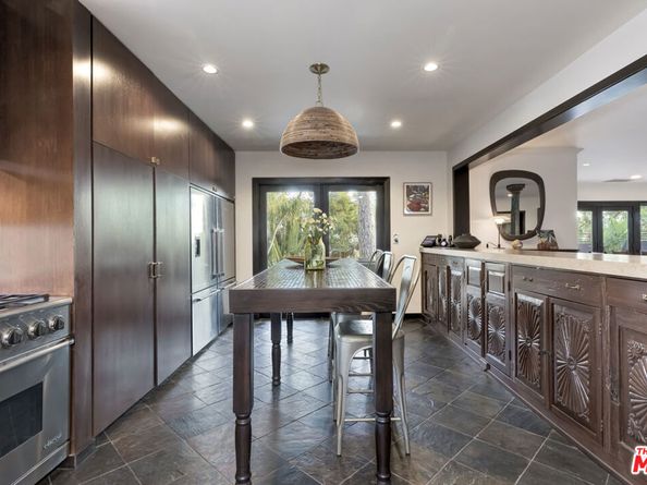 1927 N Normandie Avenue, Los Angeles CA 90027