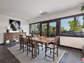 1927 N Normandie Avenue, Los Angeles CA 90027