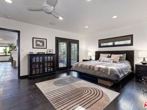 1927 N Normandie Avenue, Los Angeles CA 90027