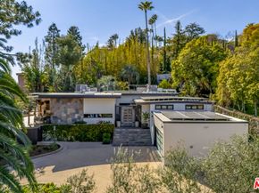 1927 N Normandie Avenue, Los Angeles CA 90027