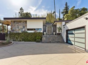 1927 N Normandie Avenue, Los Angeles CA 90027
