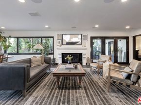 1927 N Normandie Avenue, Los Angeles CA 90027