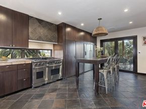 1927 N Normandie Avenue, Los Angeles CA 90027