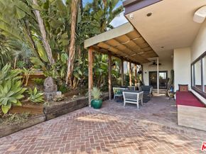 1927 N Normandie Avenue, Los Angeles CA 90027