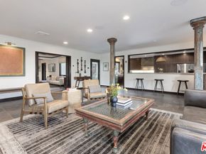 1927 N Normandie Avenue, Los Angeles CA 90027