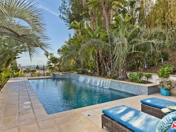 1927 N Normandie Avenue, Los Angeles CA 90027