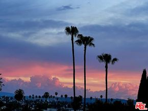 1927 N Normandie Avenue, Los Angeles CA 90027