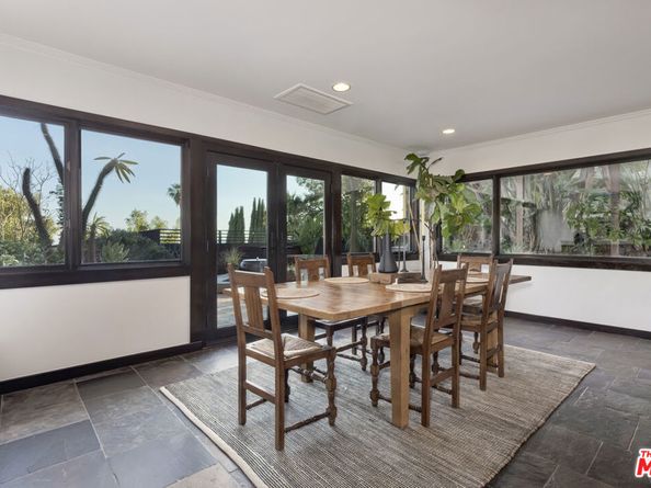 1927 N Normandie Avenue, Los Angeles CA 90027