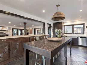 1927 N Normandie Avenue, Los Angeles CA 90027