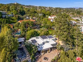1927 N Normandie Avenue, Los Angeles CA 90027