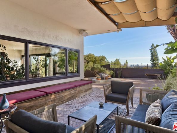 1927 N Normandie Avenue, Los Angeles CA 90027