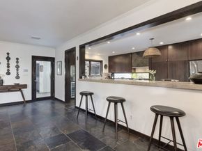 1927 N Normandie Avenue, Los Angeles CA 90027