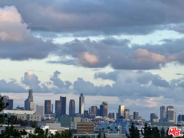 1927 N Normandie Avenue, Los Angeles CA 90027