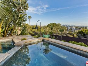 1927 N Normandie Avenue, Los Angeles CA 90027