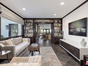 1927 N Normandie Avenue, Los Angeles CA 90027
