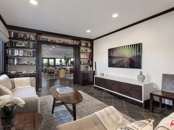 1927 N Normandie Avenue, Los Angeles CA 90027