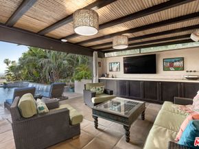 1927 N Normandie Avenue, Los Angeles CA 90027