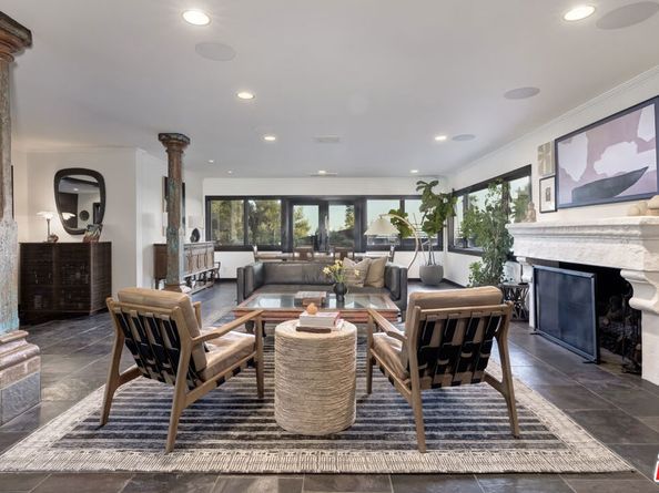 1927 N Normandie Avenue, Los Angeles CA 90027