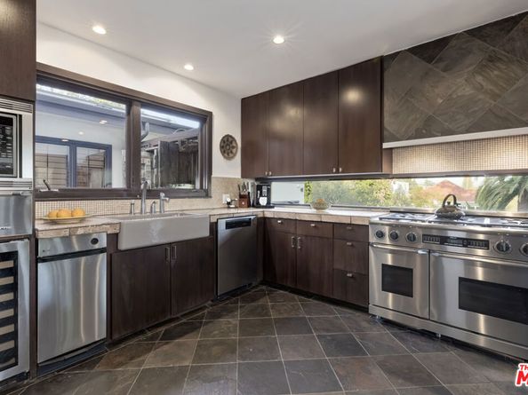 1927 N Normandie Avenue, Los Angeles CA 90027
