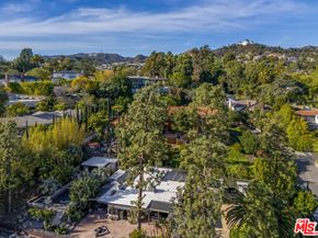 1927 N Normandie Avenue, Los Angeles CA 90027