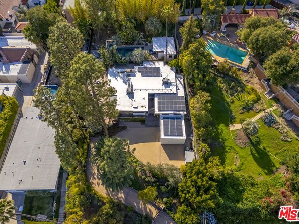 1927 N Normandie Avenue, Los Angeles CA 90027