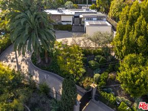 1927 N Normandie Avenue, Los Angeles CA 90027