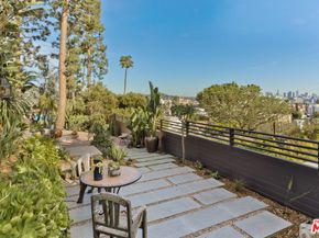 1927 N Normandie Avenue, Los Angeles CA 90027