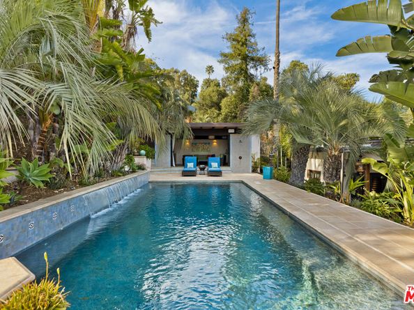 1927 N Normandie Avenue, Los Angeles CA 90027