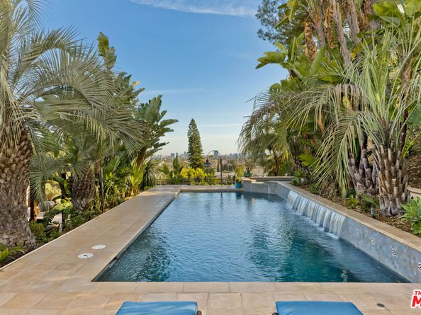 1927 N Normandie Avenue, Los Angeles CA 90027