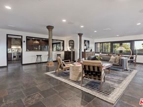 1927 N Normandie Avenue, Los Angeles CA 90027