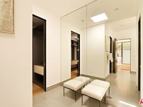 1516 Forest Knoll Drive, West Hollywood CA 90069
