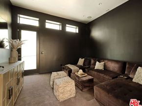 1516 Forest Knoll Drive, West Hollywood CA 90069