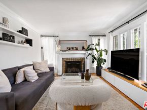 226 N Irving Boulevard, Los Angeles CA 90004