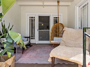 226 N Irving Boulevard, Los Angeles CA 90004