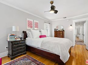 226 N Irving Boulevard, Los Angeles CA 90004