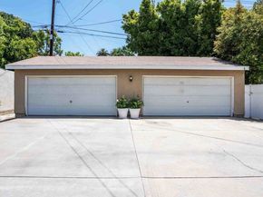 226 N Irving Boulevard, Los Angeles CA 90004