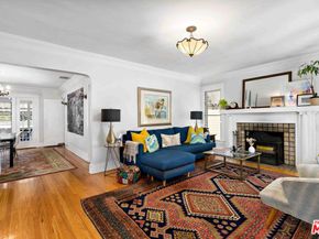 226 N Irving Boulevard, Los Angeles CA 90004