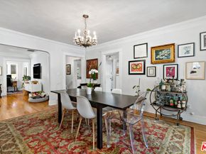 226 N Irving Boulevard, Los Angeles CA 90004