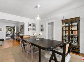 226 N Irving Boulevard, Los Angeles CA 90004