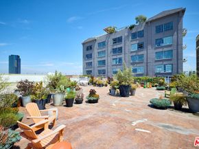 1855 Industrial Street 421, Los Angeles CA 90021