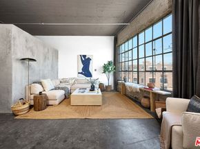 1855 Industrial Street 421, Los Angeles CA 90021