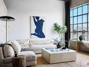 1855 Industrial Street 421, Los Angeles CA 90021