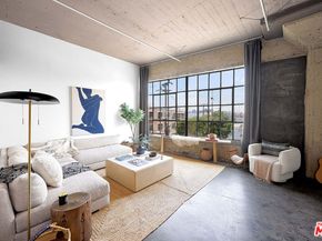 1855 Industrial Street 421, Los Angeles CA 90021