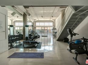 1855 Industrial Street 421, Los Angeles CA 90021