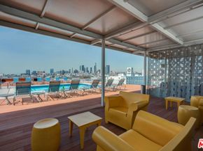 1855 Industrial Street 421, Los Angeles CA 90021